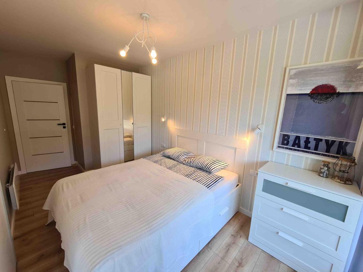 Deluxe Apartment *